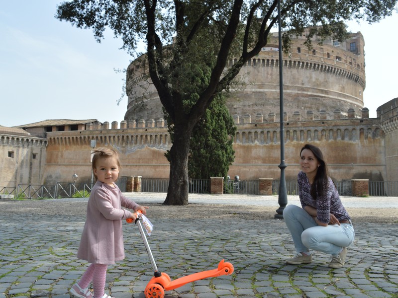 Рым бясплатна