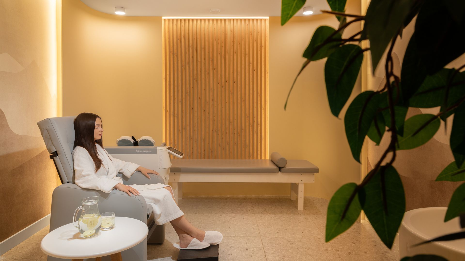 Кресло магнитной стимуляции.jpg