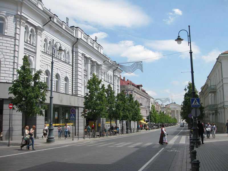 tury-vyhodnogo-dnya-v-vil'nyus-7