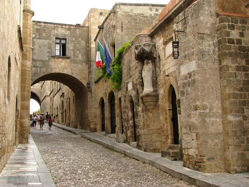 dostoprimechatel'nosti-rodosa-3