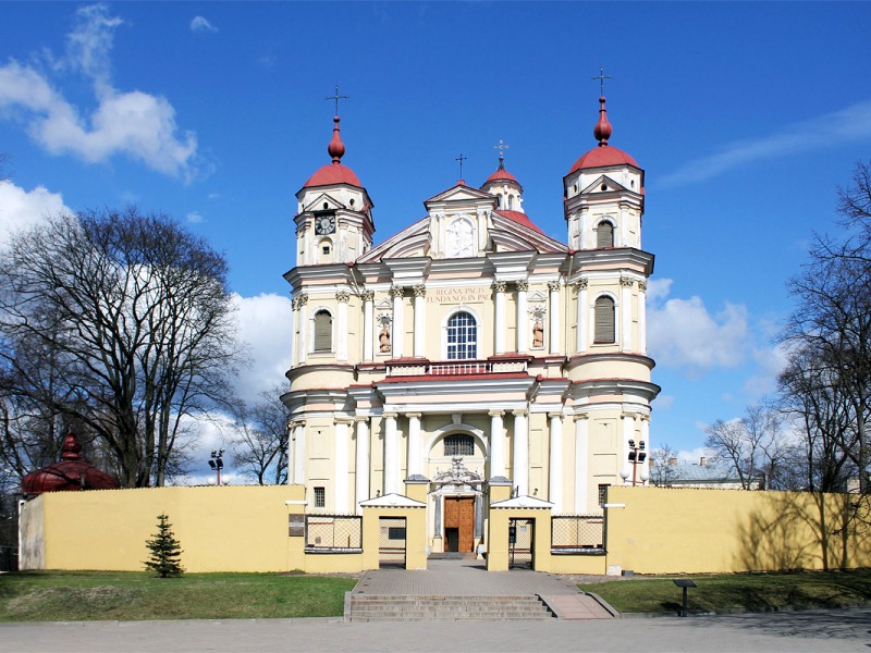 kostjol-svjatyh-petra-i-pavla-5