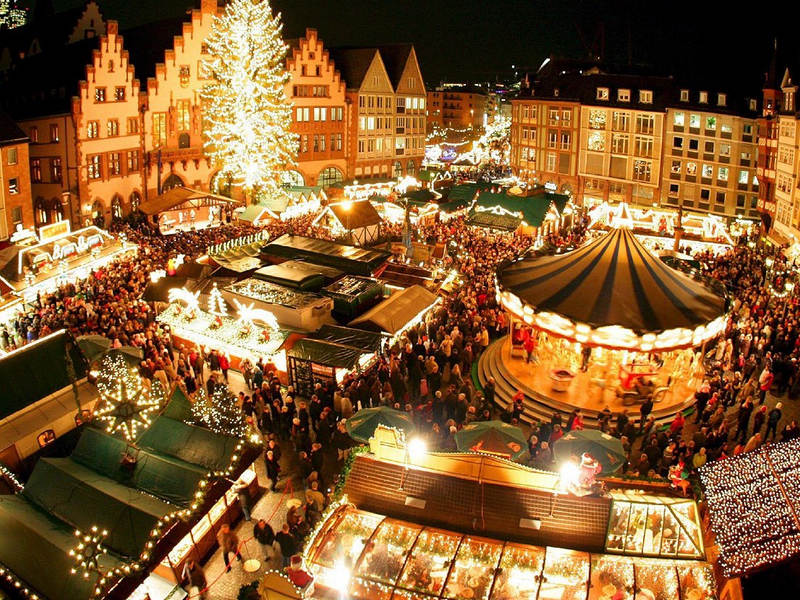 Новый год в Дрездене 42569-kak-vstretit-novyj-god-11