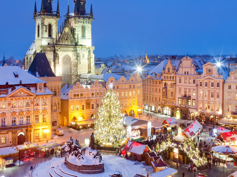 Туры на Новый год в Праге 44521-jekskursii-pod-novyj-god-15