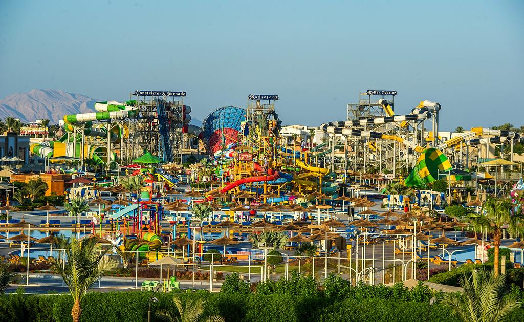 Галерея фотографий этого варианта размещения