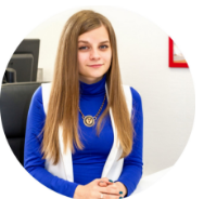 39604242b50c7b7b3b6004af1a84c799f6d79fea