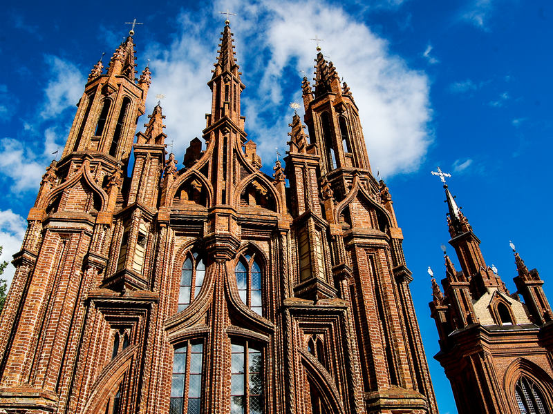 tury-vyhodnogo-dnya-v-vil'nyus-1