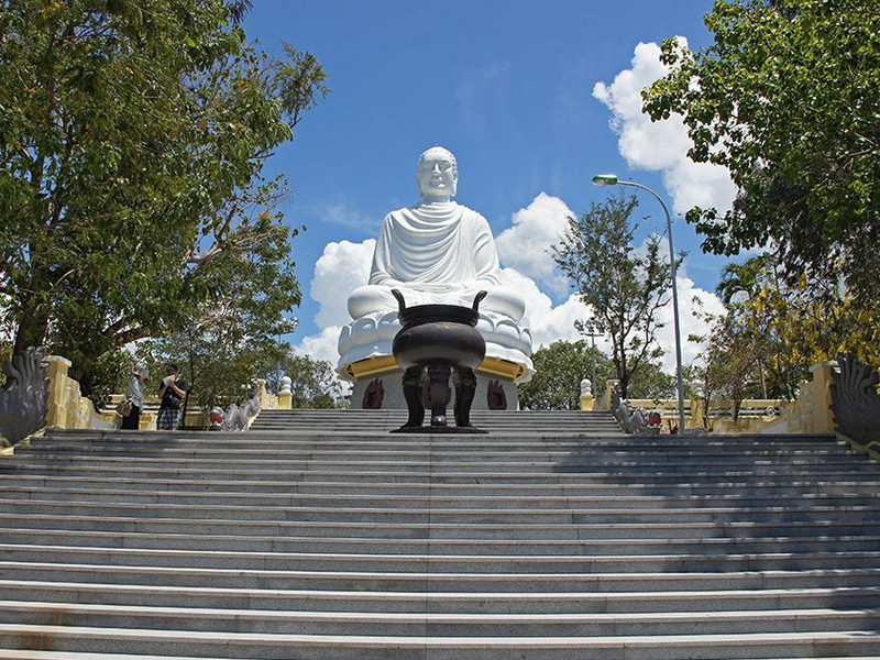 43505-blizhe-v-buddizmu-vo-vetname-11