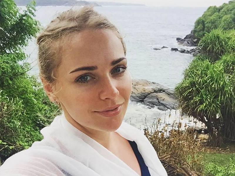 42808-alena-lanskaya-o-zhizni-15