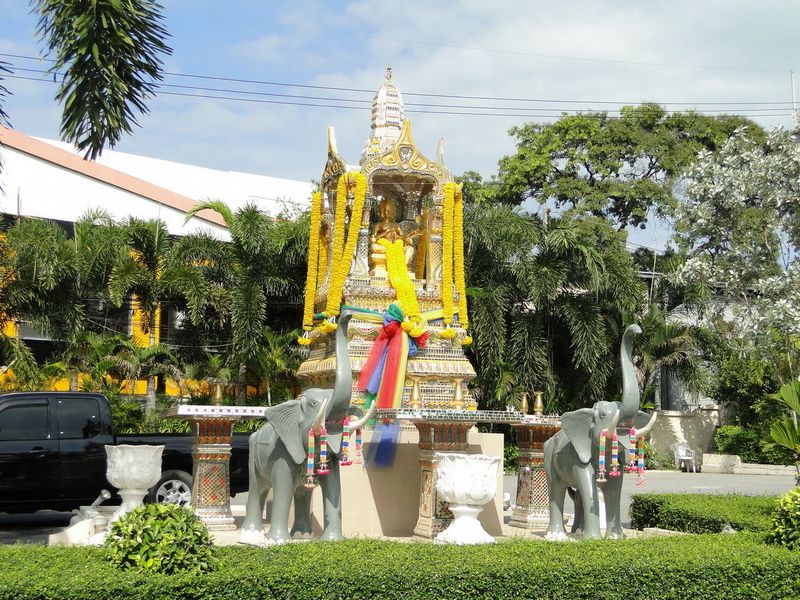 otdyh-v-tailande-strana-ekzotiki-plyazhej-i-du-hov-61516-2