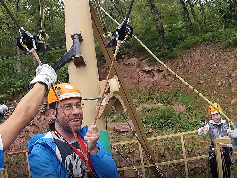 Тамара Лисицкая