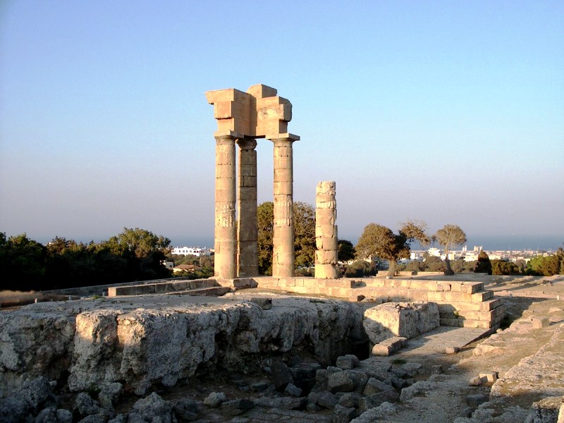 dostoprimechatel'nosti-rodosa-4