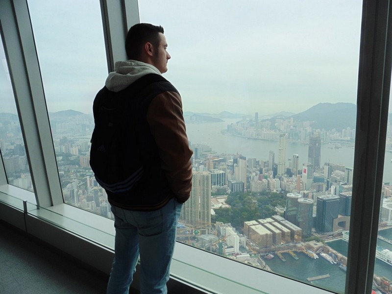 истории путешественника