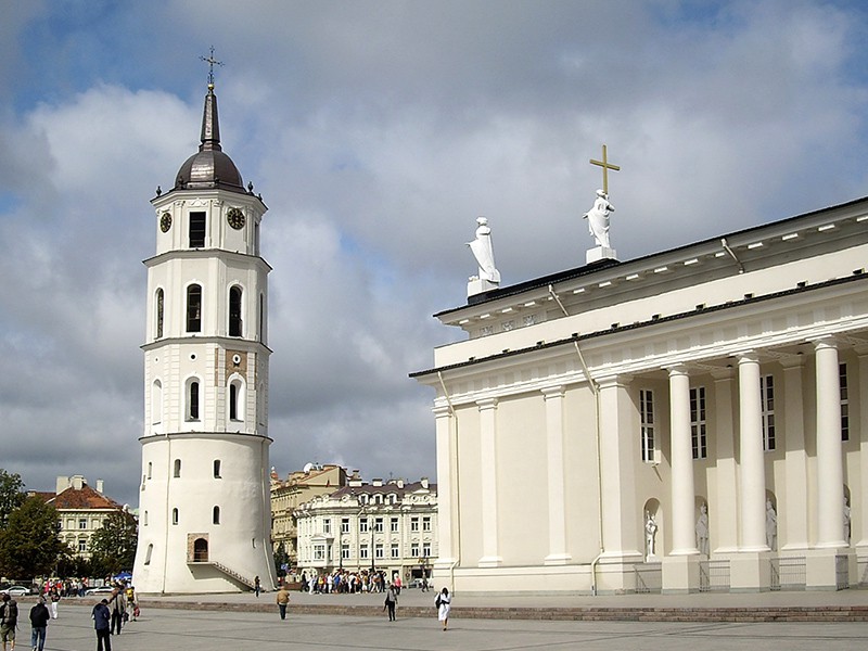 tury-vyhodnogo-dnya-v-vil'nyus