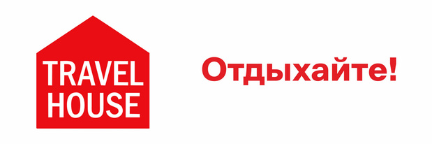 8e3dd5e2d0b0427fbd776b0cc72f603cf9de534e