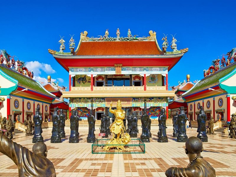 otdyh-v-tailande-strana-ekzotiki-plyazhej-i-du-hov-61516-6