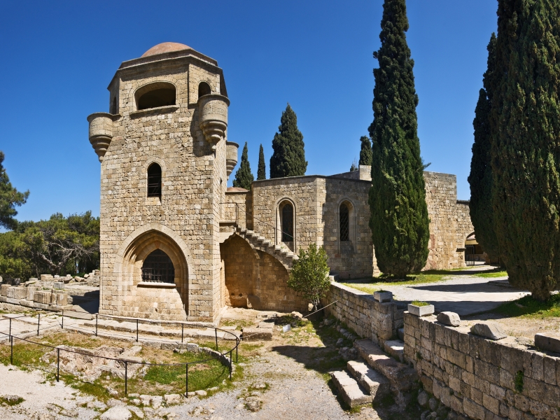 dostoprimechatel'nosti-rodosa-5