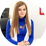 darya-s-e1462280009528