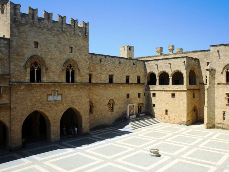 dostoprimechatel'nosti-rodosa-7