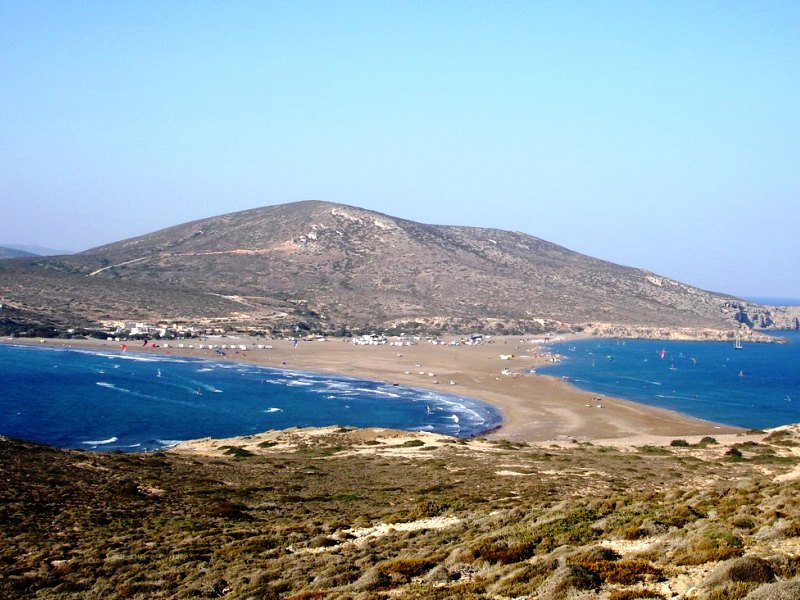 dostoprimechatel'nosti-rodosa-9