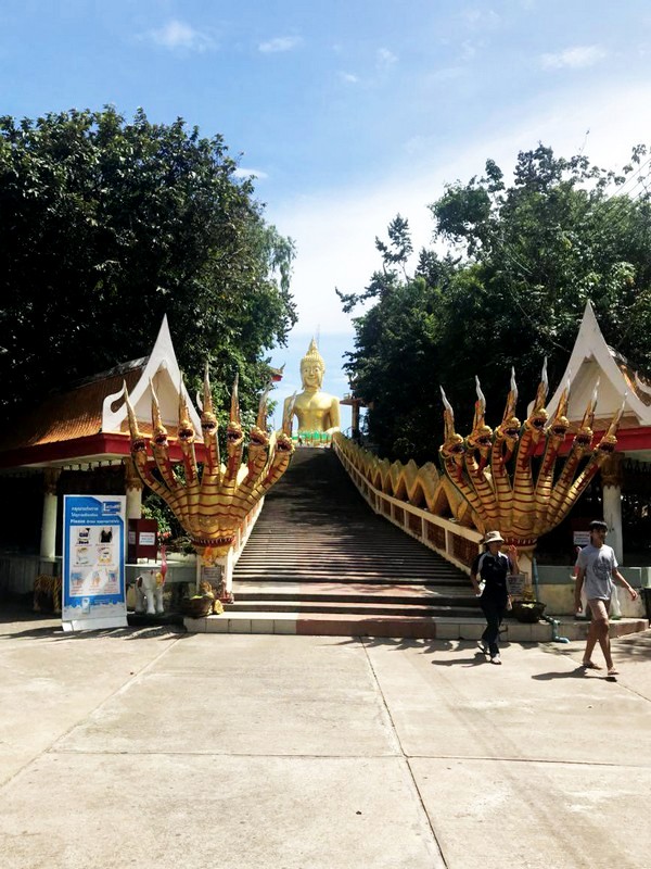 otdyh-v-tailande-strana-ekzotiki-plyazhej-i-du-hov-61516-5