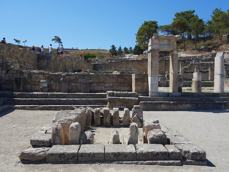 dostoprimechatel'nosti-rodosa-2