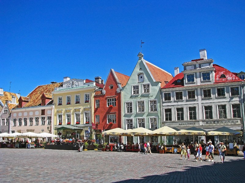 tury-vyhodnogo-dnya-v-vil'nyus-2