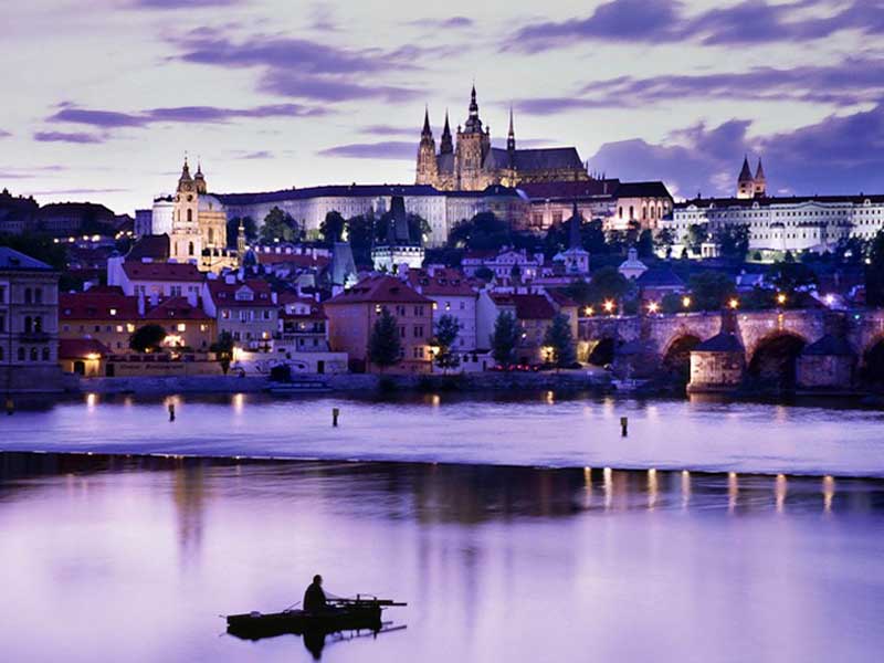 jekskursii-v-chehiju-2-prazhskij-grad