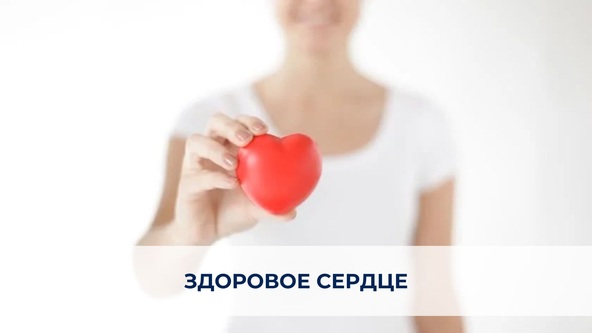 black friday, копия (5).jpg