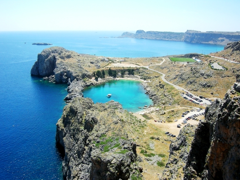 dostoprimechatel'nosti-rodosa-12