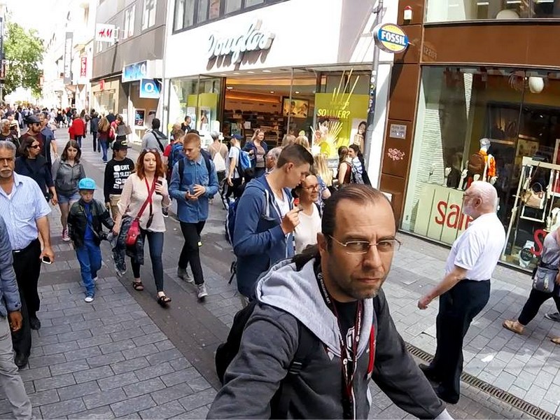 Тамара Лисицкая