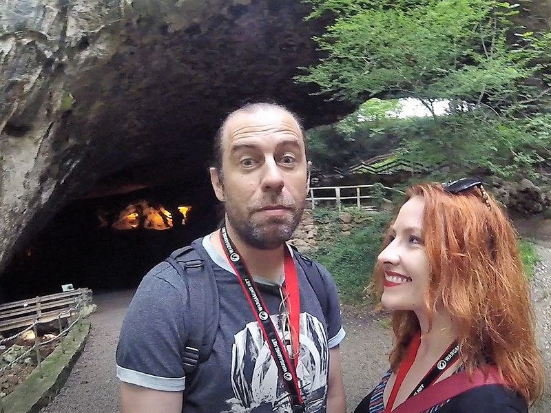 Тамара Лисицкая