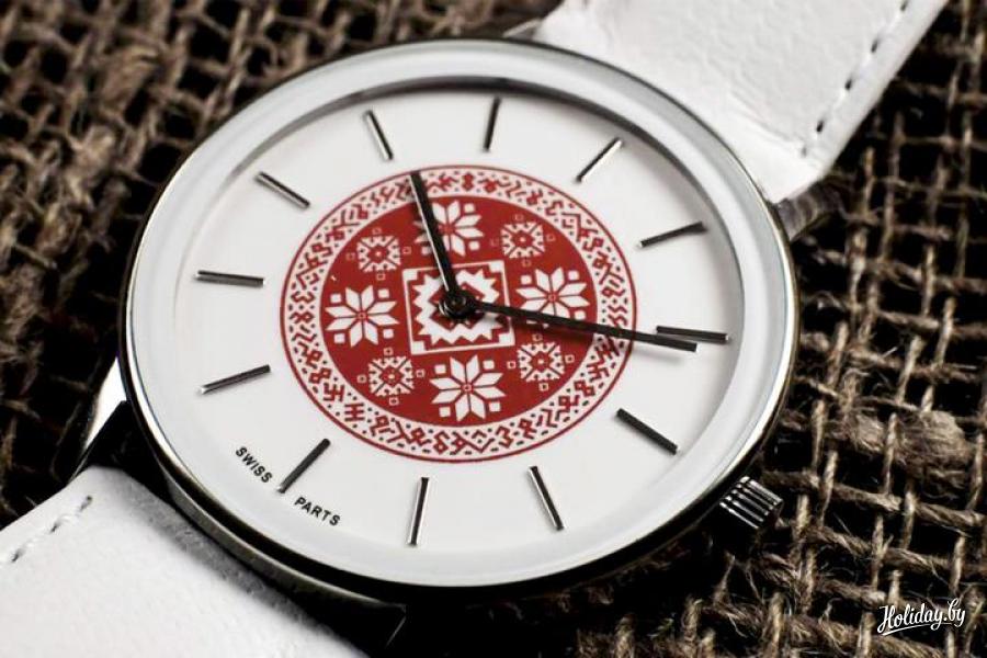 Часы хвилина купить. Hvilina. Часы Беларусь. Хвилина часы. Белорусские часы.
