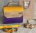 Эко-сумки из массива дуба Funduk - Фото 10