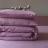 Льняное постельное белье и текстиль Filin - Фото 7