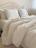 Льняное постельное белье и текстиль Filin - Фото 8