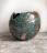Керамические вазы, посуда, декор Gorgona - Фото 12