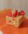Онлайн-мануфактура мини-десертов Kroshki - Фото 3