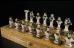 Коллекционные шахматы Golovko - Фото 6