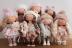 Интерьерные куклы Shibko Dolls - Фото 3