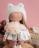 Интерьерные куклы Shibko Dolls - Фото 8