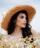 Шляпы Валентины Плыткевич - Фото 16