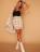 Женственная одежда, стильные платья Moshe - Фото 11