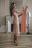 Женственная одежда, стильные платья Moshe - Фото 3