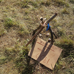 Фестиваль SPRAVA 2018