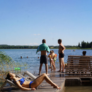 Фестиваль SPRAVA 2018