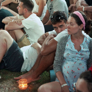 Фестиваль SPRAVA 2018