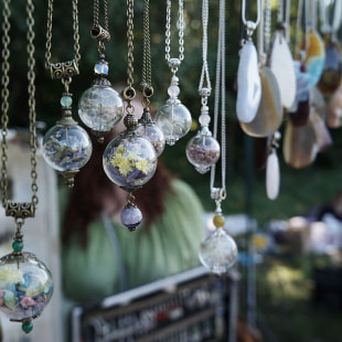 Фестиваль SPRAVA 2018