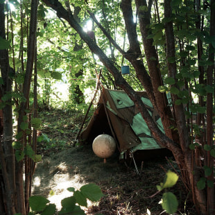 Фестиваль SPRAVA 2018