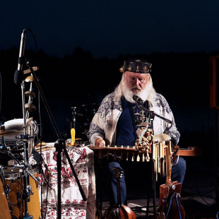 Фестиваль SPRAVA 2018