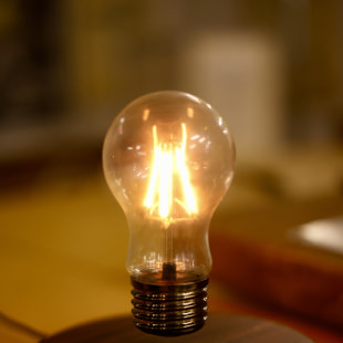 Выставка Интерактивный музей занимательных наук «Экспириментус»